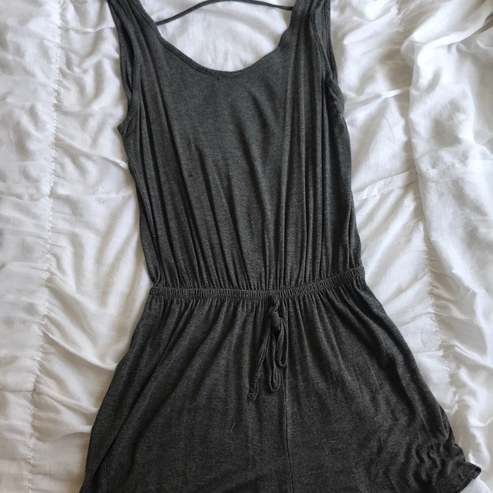 romper